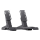 PXN Zestaw gamingowy V10 Ultra (PS4 / Xbox one / PC / Xbox Serie - 1544438 - zdjęcie 4